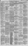 Paisley Herald and Renfrewshire Advertiser Saturday 01 July 1865 Page 5