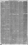 Paisley Herald and Renfrewshire Advertiser Saturday 01 July 1865 Page 6