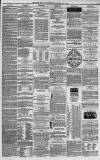 Paisley Herald and Renfrewshire Advertiser Saturday 01 July 1865 Page 7