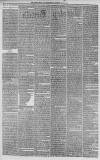 Paisley Herald and Renfrewshire Advertiser Saturday 08 July 1865 Page 2