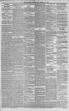 Paisley Herald and Renfrewshire Advertiser Saturday 08 July 1865 Page 4