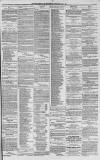 Paisley Herald and Renfrewshire Advertiser Saturday 08 July 1865 Page 5