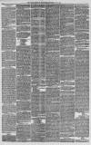 Paisley Herald and Renfrewshire Advertiser Saturday 08 July 1865 Page 6