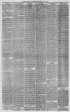 Paisley Herald and Renfrewshire Advertiser Saturday 29 July 1865 Page 2