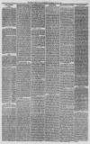 Paisley Herald and Renfrewshire Advertiser Saturday 29 July 1865 Page 3