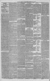 Paisley Herald and Renfrewshire Advertiser Saturday 29 July 1865 Page 4