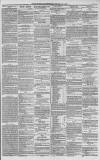 Paisley Herald and Renfrewshire Advertiser Saturday 29 July 1865 Page 5