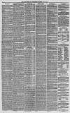 Paisley Herald and Renfrewshire Advertiser Saturday 29 July 1865 Page 6