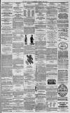 Paisley Herald and Renfrewshire Advertiser Saturday 29 July 1865 Page 7