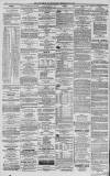 Paisley Herald and Renfrewshire Advertiser Saturday 29 July 1865 Page 8