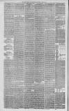 Paisley Herald and Renfrewshire Advertiser Saturday 12 August 1865 Page 2