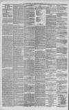 Paisley Herald and Renfrewshire Advertiser Saturday 12 August 1865 Page 4