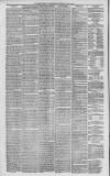 Paisley Herald and Renfrewshire Advertiser Saturday 12 August 1865 Page 6