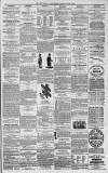 Paisley Herald and Renfrewshire Advertiser Saturday 12 August 1865 Page 7