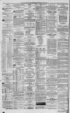Paisley Herald and Renfrewshire Advertiser Saturday 12 August 1865 Page 8