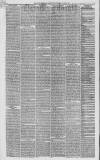 Paisley Herald and Renfrewshire Advertiser Saturday 26 August 1865 Page 2