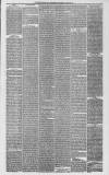 Paisley Herald and Renfrewshire Advertiser Saturday 26 August 1865 Page 3