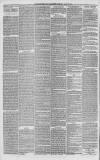 Paisley Herald and Renfrewshire Advertiser Saturday 26 August 1865 Page 4