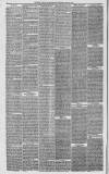 Paisley Herald and Renfrewshire Advertiser Saturday 26 August 1865 Page 6