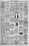 Paisley Herald and Renfrewshire Advertiser Saturday 26 August 1865 Page 7