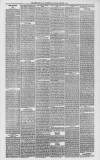 Paisley Herald and Renfrewshire Advertiser Saturday 09 September 1865 Page 3