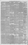 Paisley Herald and Renfrewshire Advertiser Saturday 09 September 1865 Page 4