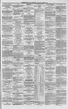 Paisley Herald and Renfrewshire Advertiser Saturday 09 September 1865 Page 5