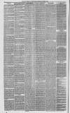 Paisley Herald and Renfrewshire Advertiser Saturday 09 September 1865 Page 6