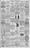 Paisley Herald and Renfrewshire Advertiser Saturday 09 September 1865 Page 7