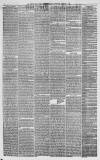 Paisley Herald and Renfrewshire Advertiser Saturday 04 November 1865 Page 2
