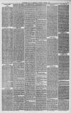 Paisley Herald and Renfrewshire Advertiser Saturday 04 November 1865 Page 3
