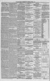 Paisley Herald and Renfrewshire Advertiser Saturday 04 November 1865 Page 4