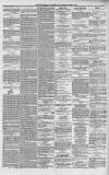 Paisley Herald and Renfrewshire Advertiser Saturday 04 November 1865 Page 5