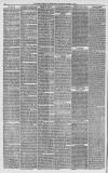 Paisley Herald and Renfrewshire Advertiser Saturday 04 November 1865 Page 6