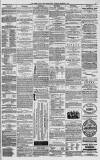 Paisley Herald and Renfrewshire Advertiser Saturday 04 November 1865 Page 7