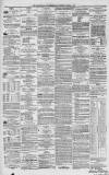 Paisley Herald and Renfrewshire Advertiser Saturday 04 November 1865 Page 8