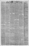 Paisley Herald and Renfrewshire Advertiser Saturday 11 November 1865 Page 2