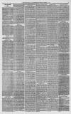 Paisley Herald and Renfrewshire Advertiser Saturday 11 November 1865 Page 3