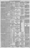 Paisley Herald and Renfrewshire Advertiser Saturday 11 November 1865 Page 4