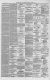 Paisley Herald and Renfrewshire Advertiser Saturday 11 November 1865 Page 5