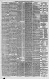 Paisley Herald and Renfrewshire Advertiser Saturday 11 November 1865 Page 6