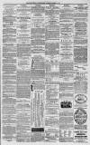 Paisley Herald and Renfrewshire Advertiser Saturday 11 November 1865 Page 7