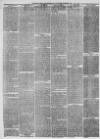 Paisley Herald and Renfrewshire Advertiser Saturday 09 December 1865 Page 2