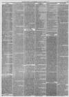 Paisley Herald and Renfrewshire Advertiser Saturday 09 December 1865 Page 3