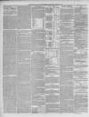 Paisley Herald and Renfrewshire Advertiser Saturday 09 December 1865 Page 4