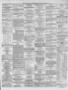 Paisley Herald and Renfrewshire Advertiser Saturday 09 December 1865 Page 5