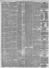 Paisley Herald and Renfrewshire Advertiser Saturday 09 December 1865 Page 6