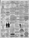 Paisley Herald and Renfrewshire Advertiser Saturday 09 December 1865 Page 7