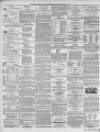 Paisley Herald and Renfrewshire Advertiser Saturday 09 December 1865 Page 8