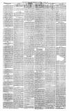 Paisley Herald and Renfrewshire Advertiser Saturday 06 January 1866 Page 2